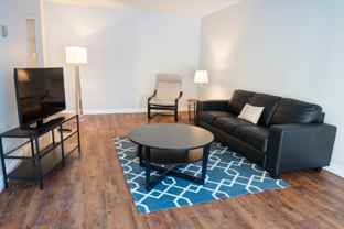 Whimbrel Terrace - Photo 1 of 1