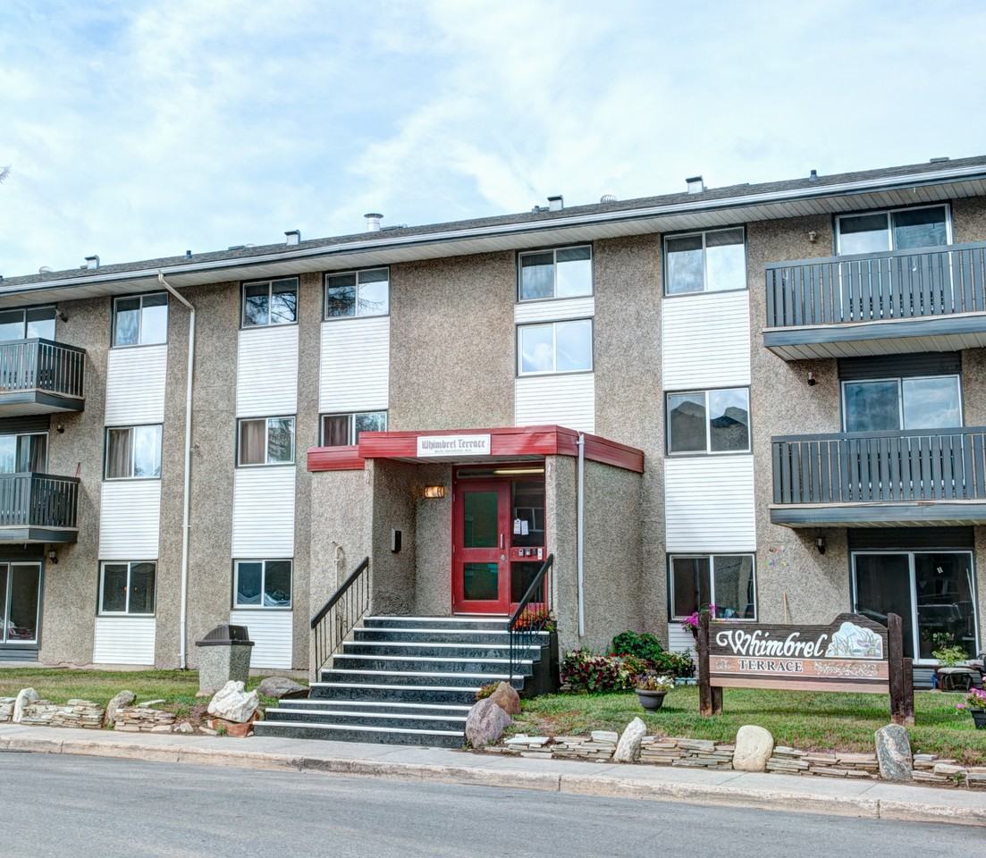 Whimbrel Terrace - Photo 5 of 10