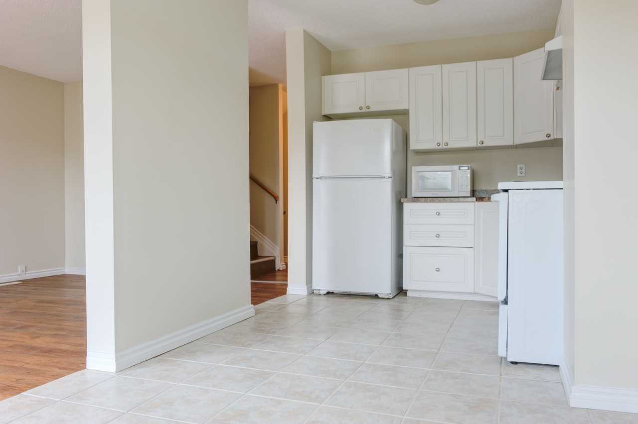 Whimbrel Terrace - Photo 6 of 10