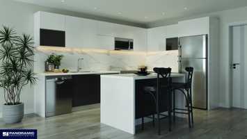 featured image of 155 Hagar St