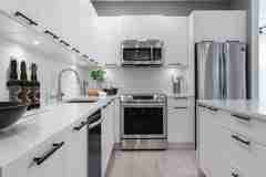 Equinox - Photo 1 of 1