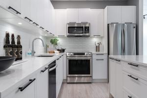 featured image of 32888 Maclure Rd