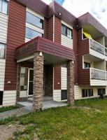 featured image of 4936 Davis Ave