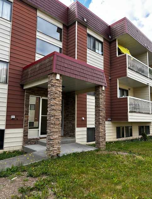 Huntington Place - Photo 5 of 12