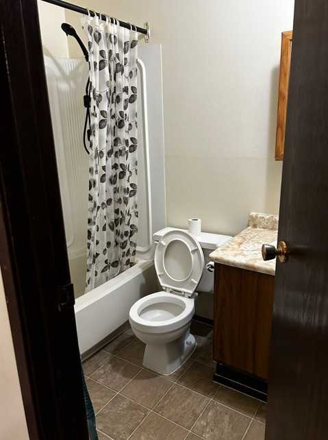 Huntington Place - Photo 7 of 12