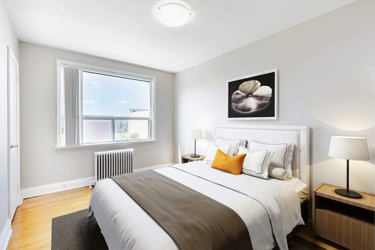 14,18,22,26 Engelhart Crescent - Photo 3 of 5