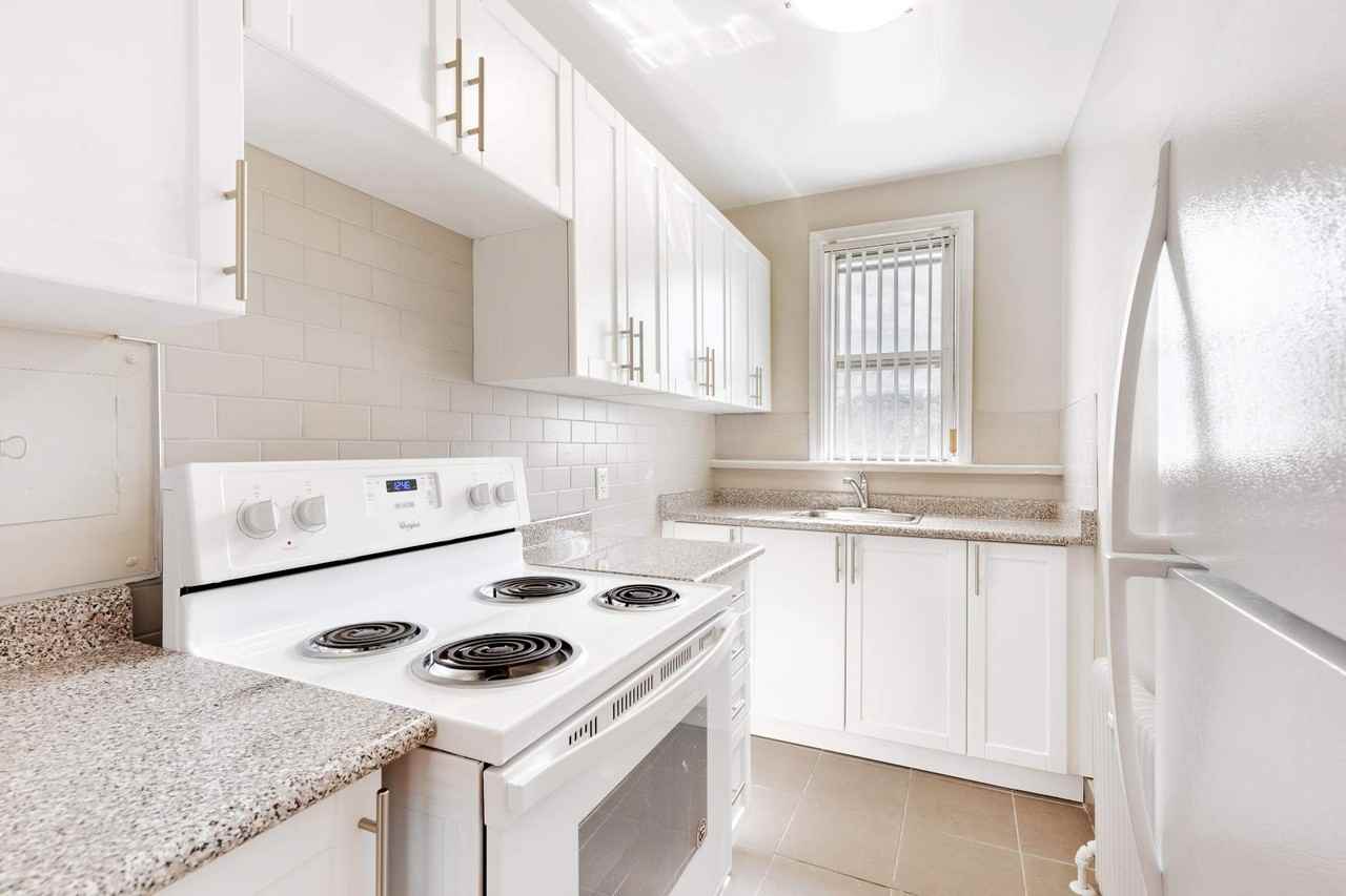 14,18,22,26 Engelhart Crescent - Photo 4 of 5