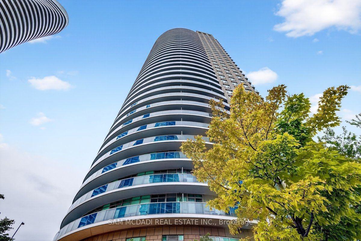 Absolute Condos [50 - Photo 7 of 50