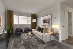 Brentview Tower - Photo 1 of 1