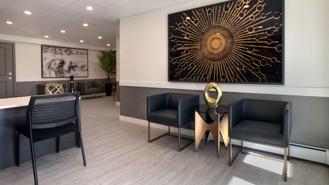 Spruce Ridge Estates - Photo 1 of 1