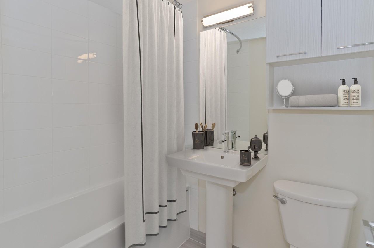 Spruce Ridge Estates - Photo 6 of 18