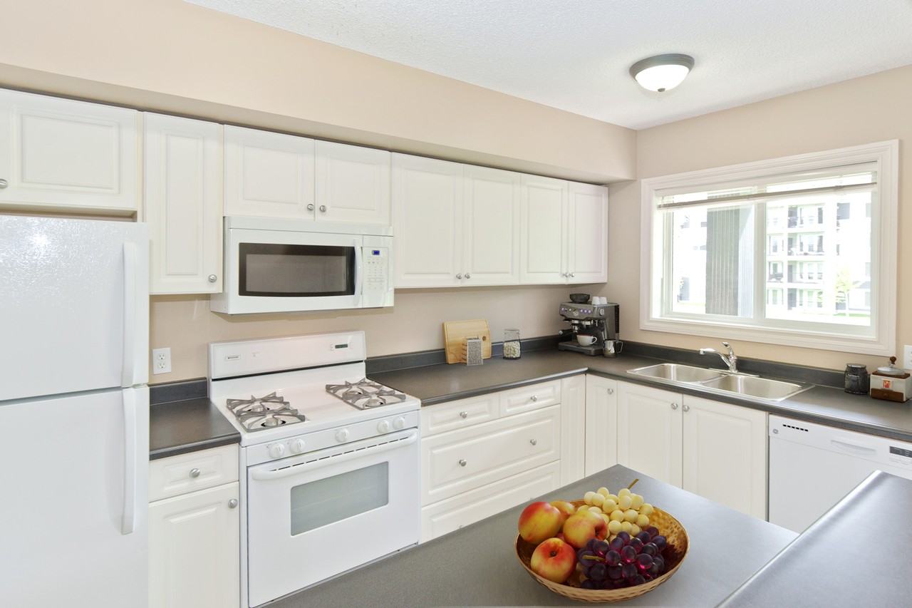 Spruce Ridge Estates - Photo 7 of 18