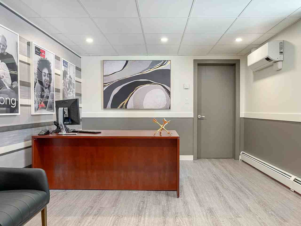 Willow Park Gardens - Photo 2 of 19