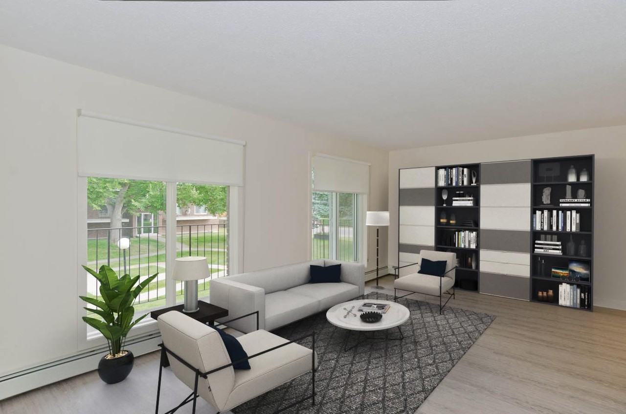 Willow Park Gardens - Photo 5 of 19