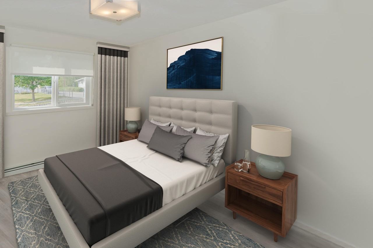 Willow Park Gardens - Photo 6 of 19