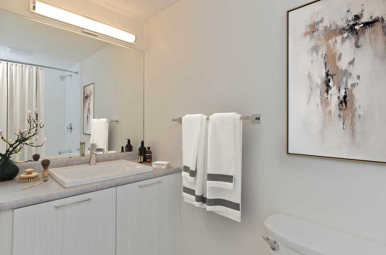 Willow Park Gardens - Photo 7 of 19