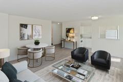 Boardwalk Heights - Photo 1 of 1