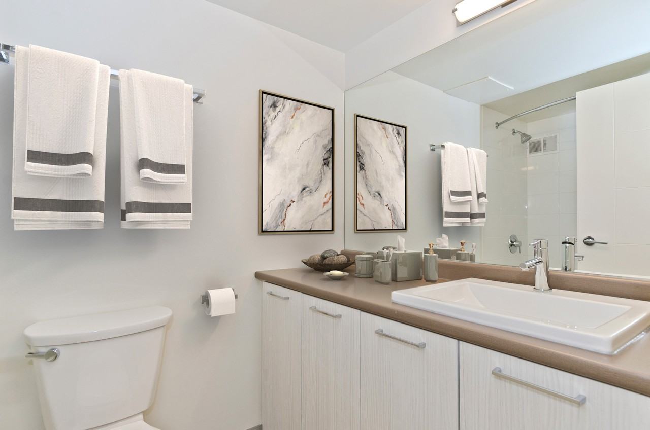 Boardwalk Heights - Photo 4 of 19