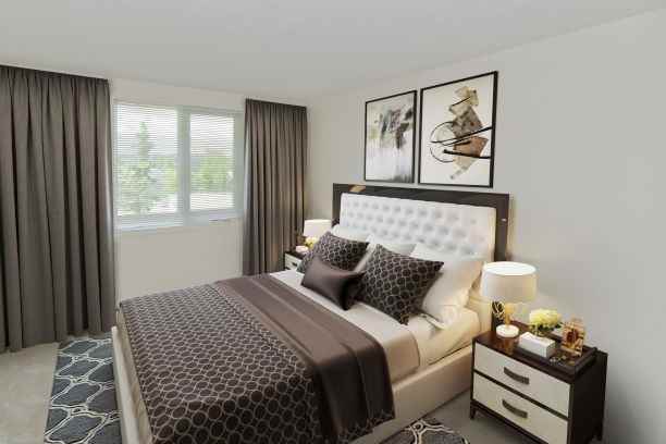 Boardwalk Heights - Photo 6 of 19