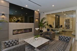 featured image of 505 6 St Sw