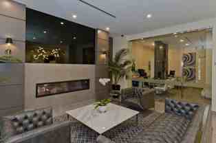 Chateau Apartments - Photo 1 of 1