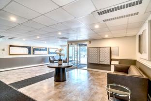 Saratoga Tower - Photo 1 of 1