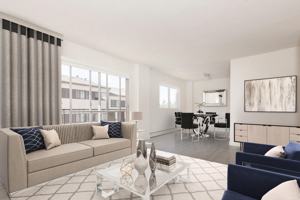 featured image of 5207 39 St