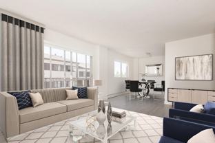 Watson Tower - Photo 1 of 1