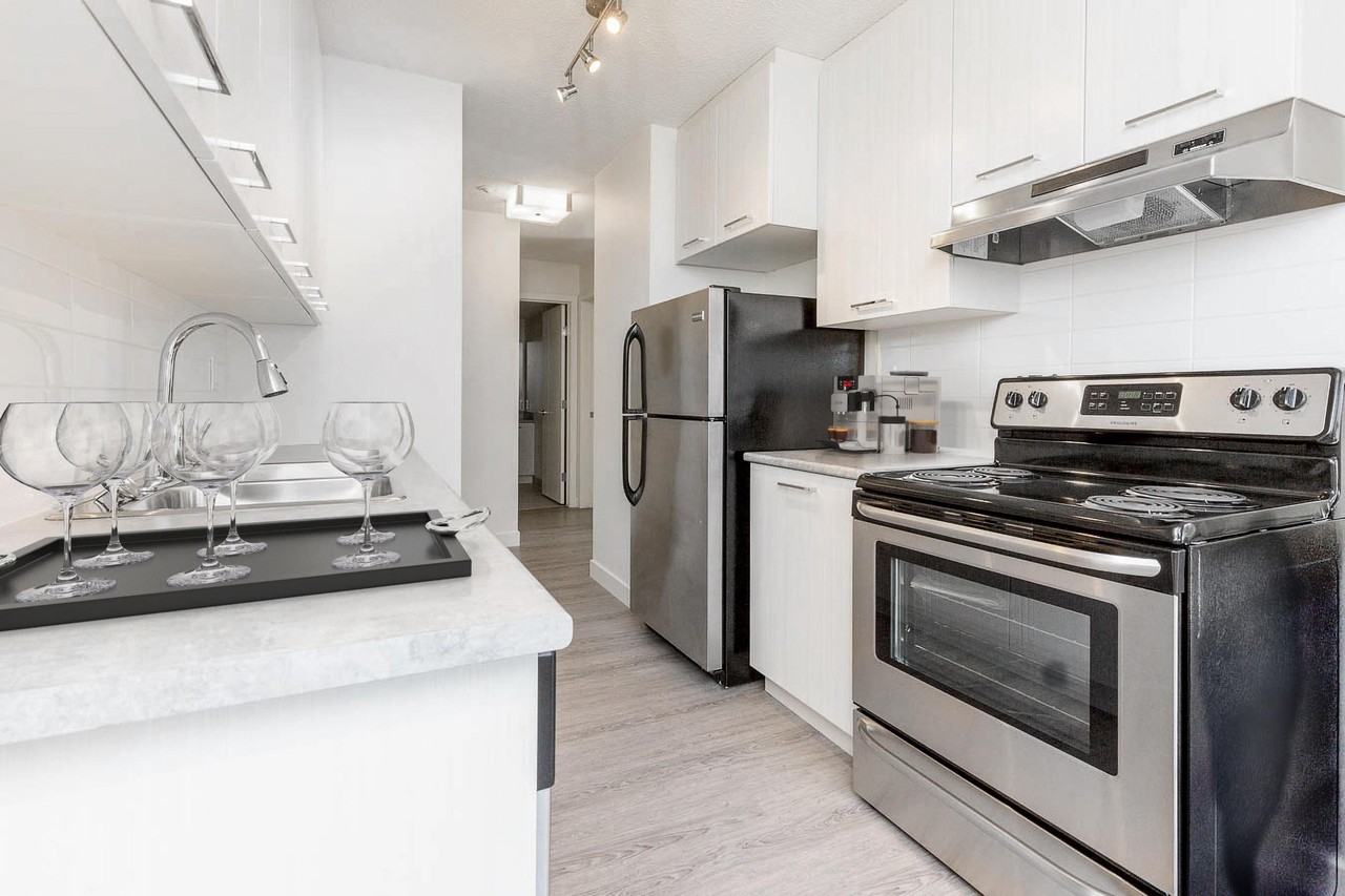 Watson Tower - Photo 2 of 9