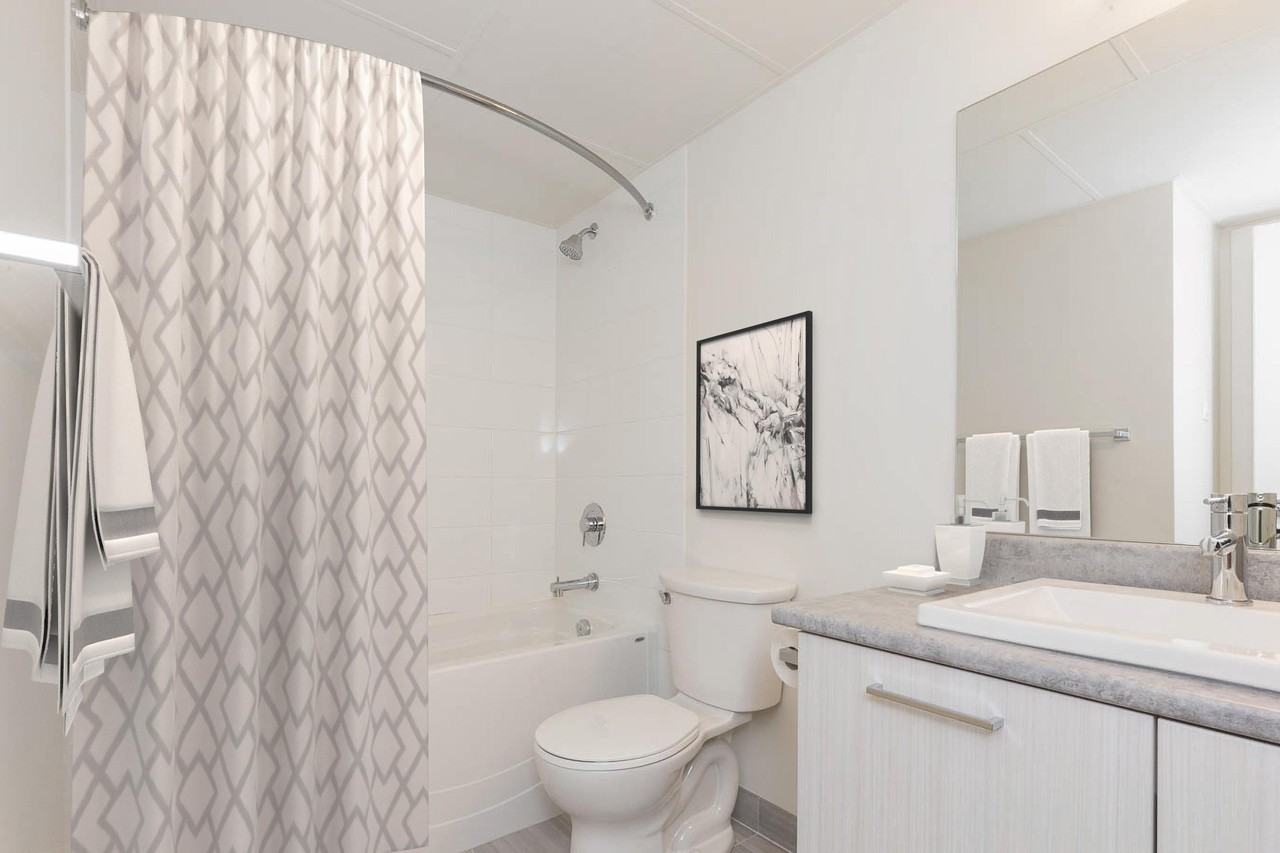 Watson Tower - Photo 4 of 9