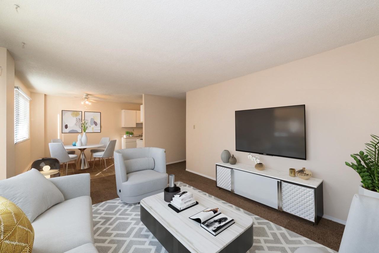 Watson Tower - Photo 5 of 9