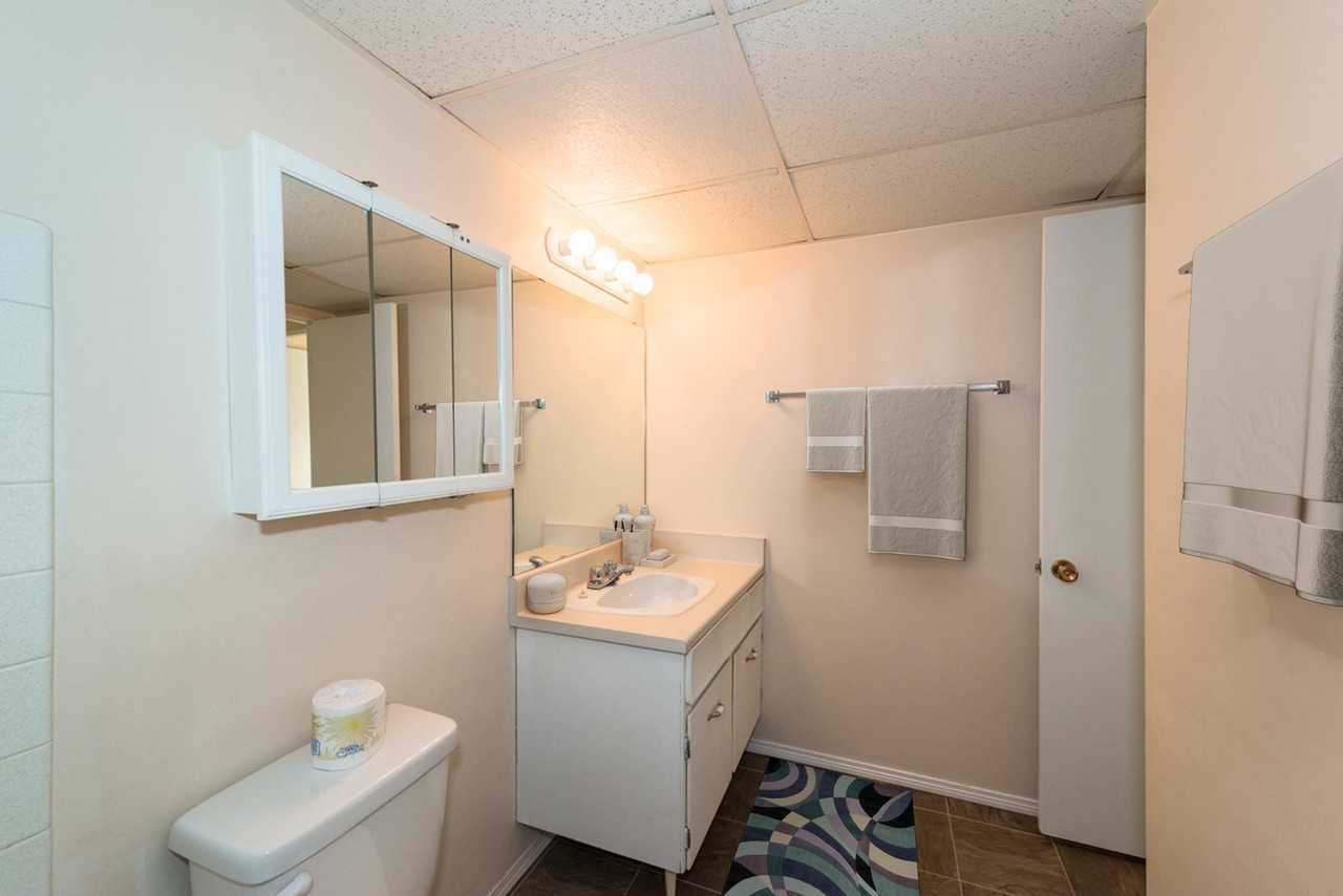 Watson Tower - Photo 6 of 9