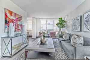 featured image of 700 9 St Sw