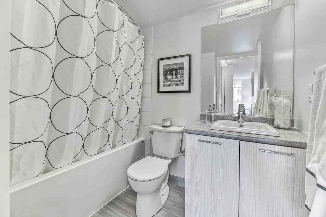 O'Neil Tower - Photo 5 of 23