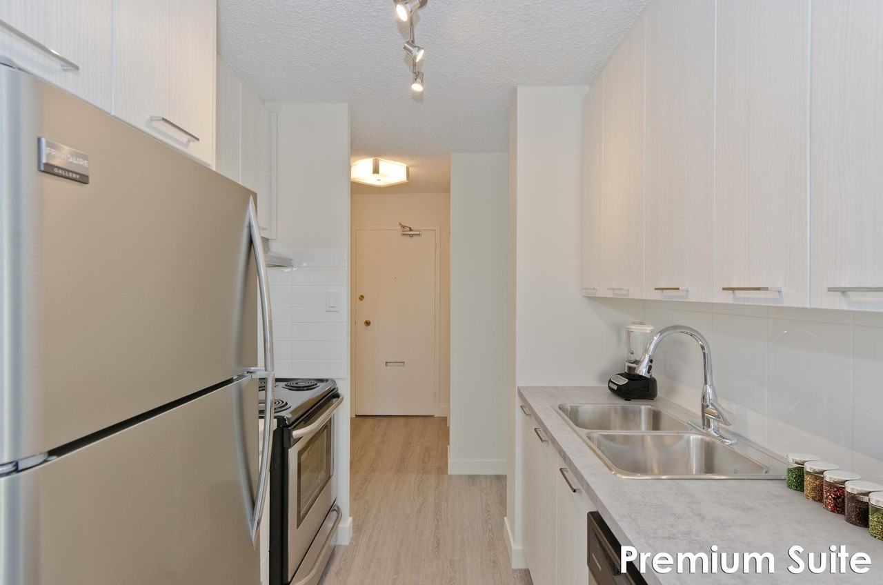 O'Neil Tower - Photo 6 of 23