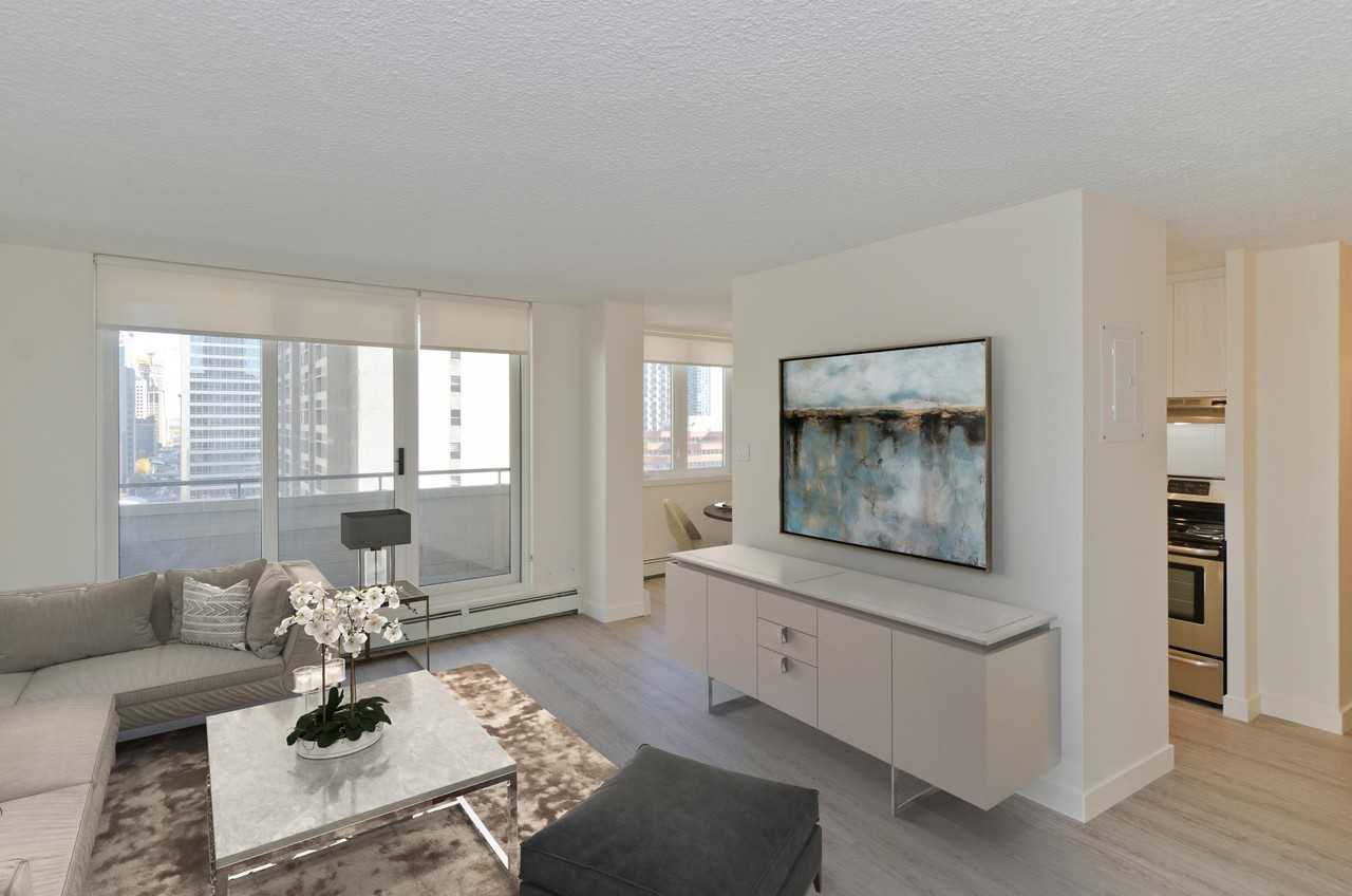 O'Neil Tower - Photo 7 of 23