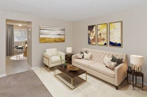 featured image of 65 Lynnridge Villas Se
