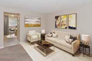 Ridgeview Gardens - Photo 1 of 1