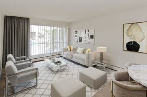 featured image of 10 Glenway Pl Sw