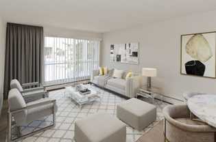 Glamorgan Manor - Photo 1 of 1