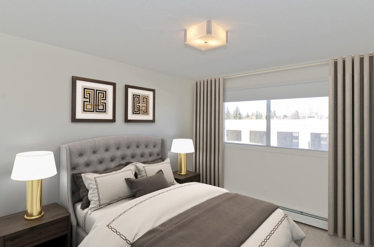 Glamorgan Manor - Photo 6 of 14