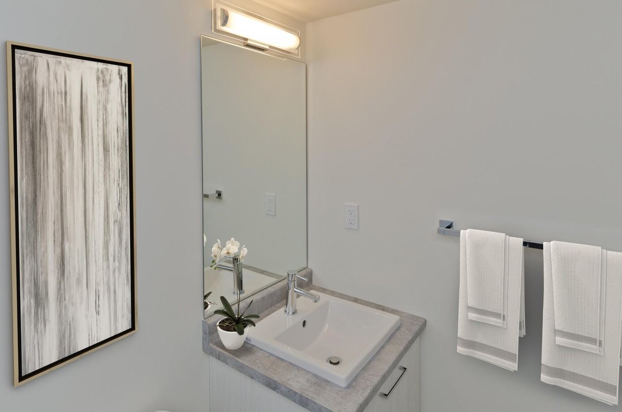 Glamorgan Manor - Photo 7 of 14