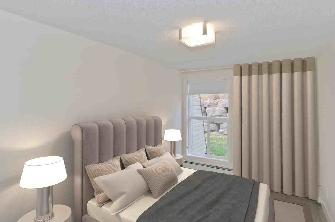 Hillside Estates - Photo 3 of 12