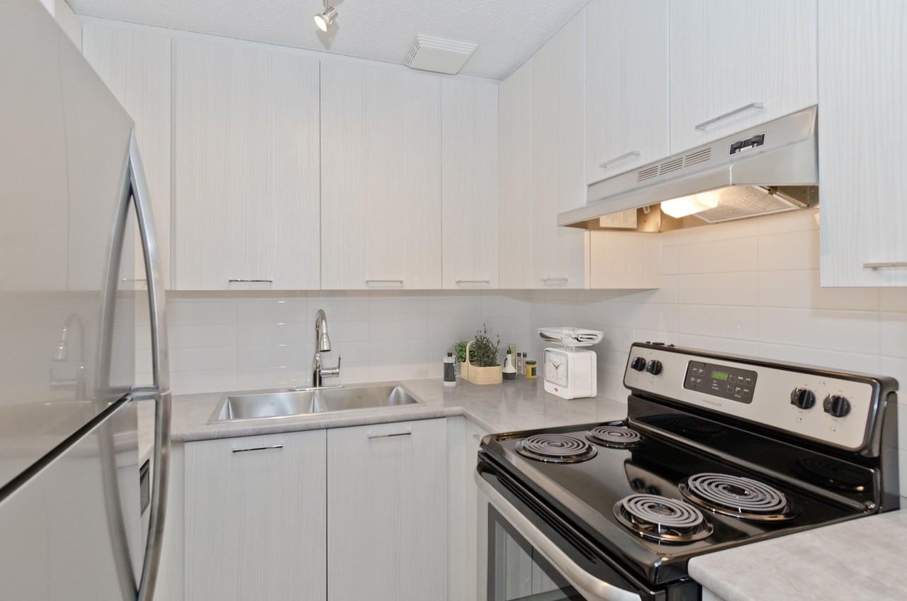 Hillside Estates - Photo 4 of 12