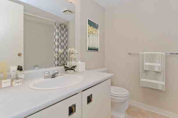 Hillside Estates - Photo 6 of 12