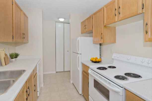 Hillside Estates - Photo 7 of 12