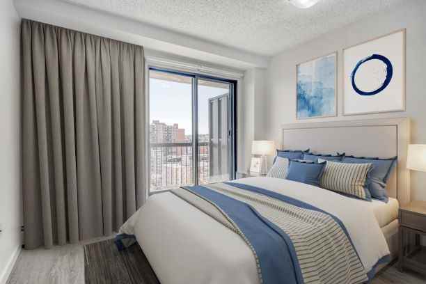 Royal Park Plaza - Photo 7 of 16