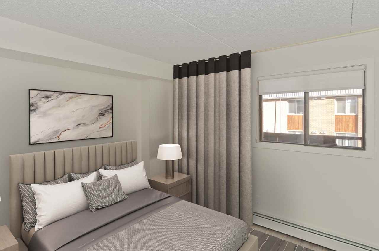 Skygate Tower - Photo 6 of 17