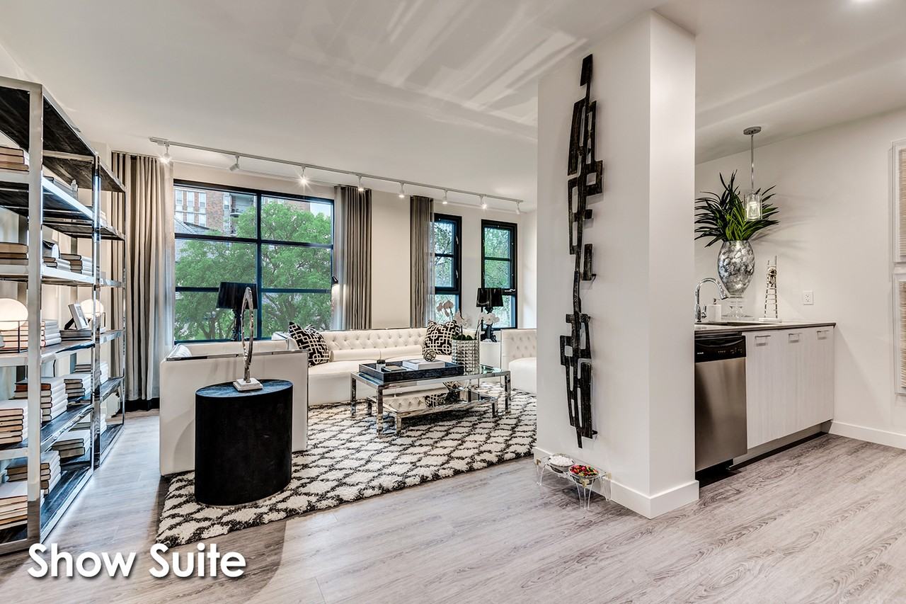 Broadway Centre - Photo 2 of 21