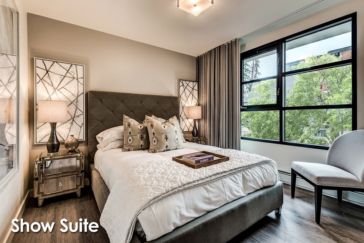 Broadway Centre - Photo 4 of 21